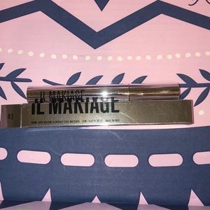 Il makiage mascara